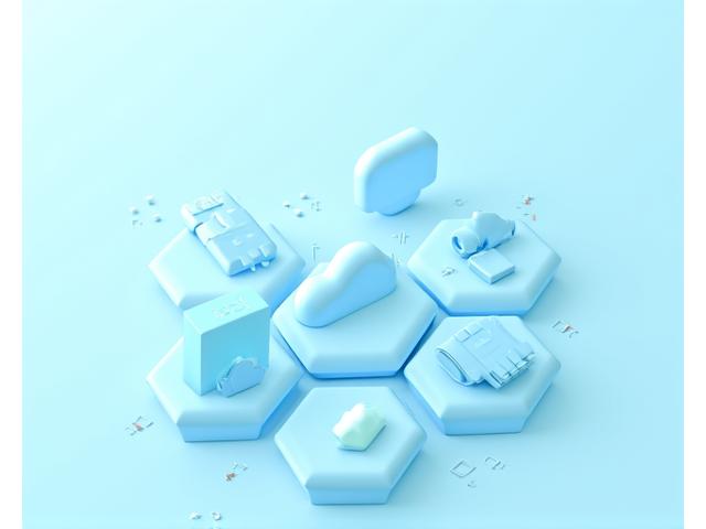 Infographic comparing different cloud printing platforms with icons for Google, Apple, and Windows, showing ease of use and security ratings