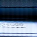 Medical records and HIPAA compliant printer