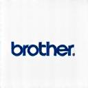 Brother Logo