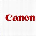 Canon Logo