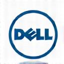 Dell Logo