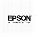 Epson Logo
