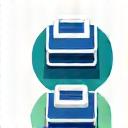 Other Printers Logo