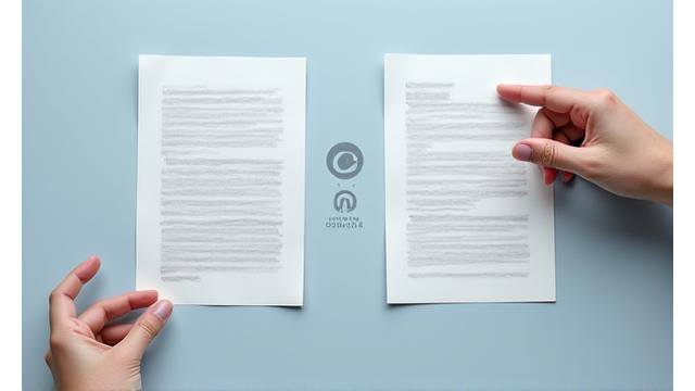Video thumbnail for print quality issues