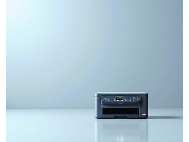 Epson EcoTank ET-4760 printer