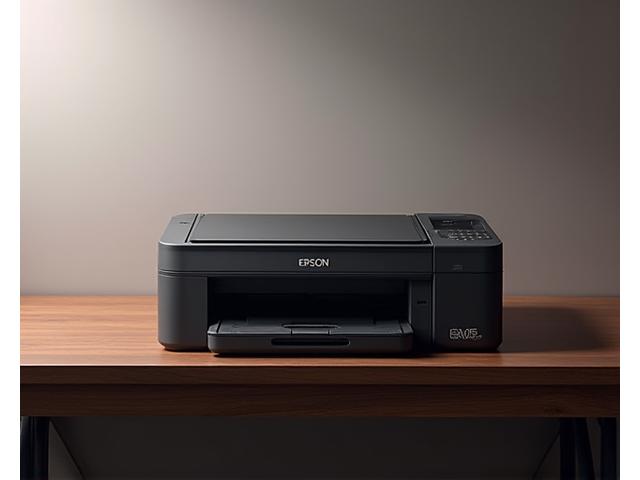 Epson Artisan 1430 printer