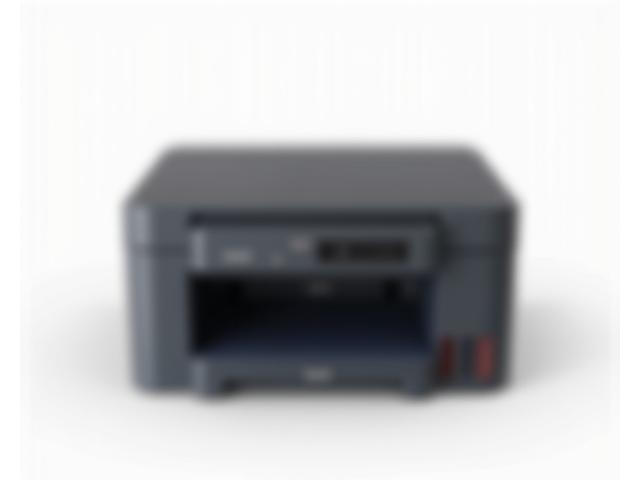 Epson WorkForce WF-7210 printer