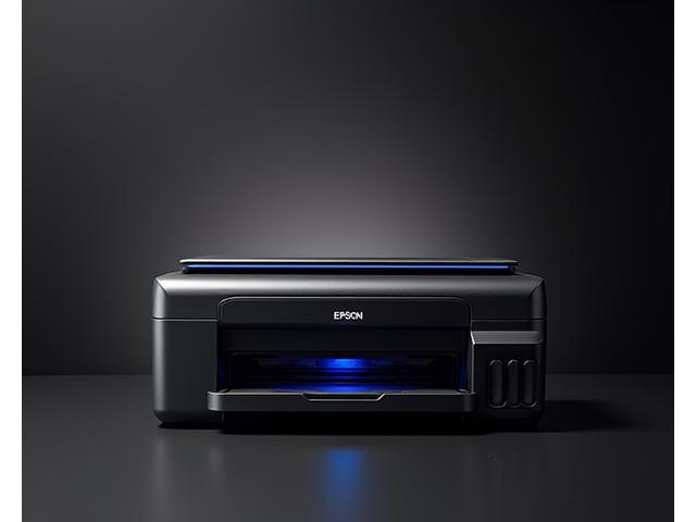 Epson Expression Photo HD XP-970 printer