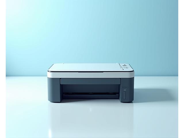 Epson Expression Photo XP-8600 printer