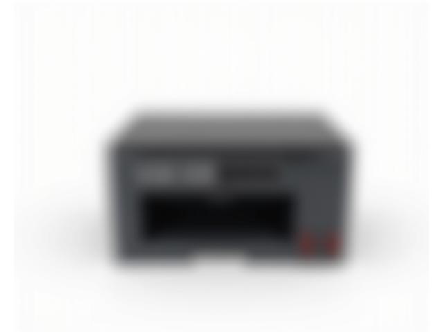 Epson WorkForce WF-2830 printer