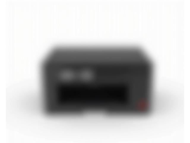 Epson WorkForce WF-2860 printer